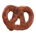 Trixie Mini Pretzels 100 Gr