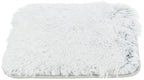 Trixie Ligmat Harvey Voor Kast Wit-Zwart 38X33X1,5 Cm