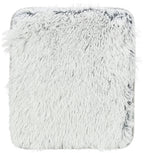 Trixie Ligmat Harvey Voor Kast Wit-Zwart 38X33X1,5 Cm
