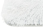 Trixie Ligmat Harvey Voor Kast Wit-Zwart 38X33X1,5 Cm