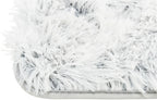 Trixie Ligmat Harvey Voor Kast Wit-Zwart 38X33X1,5 Cm
