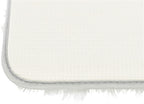 Trixie Ligmat Harvey Voor Kast Wit-Zwart 38X33X1,5 Cm