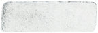 Trixie Ligmat Harvey Voor Vensterbank Wit-Zwart 90X28X1,5 Cm