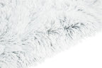 Trixie Ligmat Harvey Voor Vensterbank Wit-Zwart 90X28X1,5 Cm