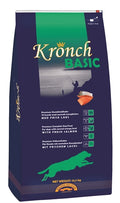 Kronch Basic Adult 13,5 Kg