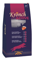 Kronch Active Adult 13,5 Kg