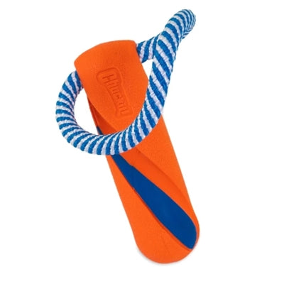 Chuckit Ultra Bumper Tug 18,5X5X5 Cm