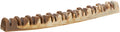 Trixie Denta Fun Veggie Jaw Bone 22 Cm 50 St