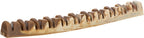 Trixie Denta Fun Veggie Jaw Bone 22 Cm 50 St
