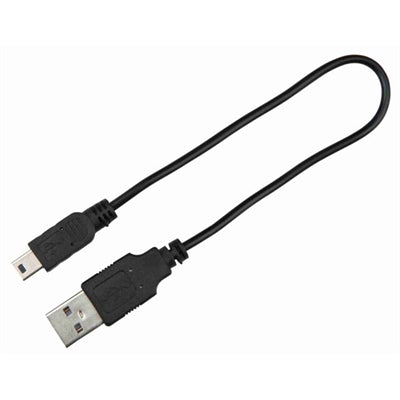 Trixie Lichtgevende Halsband Hond Usb Siliconen Oplaadbaar Meerkleurig 70X1 Cm