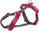 S 36-44X1,5 CM (410361)