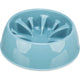 16 CM 300 ML (410418)