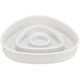 15X15 CM 350 ML (410426)
