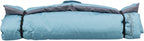 Trixie Reisdeken Samoa Classic Beige / Olijfgroen 85X70 Cm
