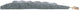 75 CM (410484)