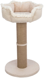 Trixie Krabpaal Boho Beige 50X50X97 Cm