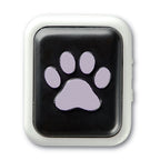 Hunger For Words Talking Pet Doorbell 10,2X19,1X4,1 Cm