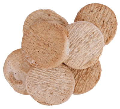 Excellent Koekjes Rond 10 Kg