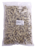 Excellent Grote Kluif 10 Kg