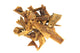 800 GR (411248)