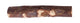 SMALL (411253)