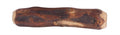 Dog Woodzzz Olijfhout Small