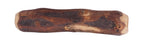 Dog Woodzzz Olijfhout Small