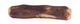 MEDIUM (411254)