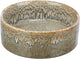 13X13 CM 400 ML (411316)