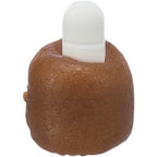 Trixie Soft Snack Voor Tabletten 100 Gr