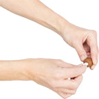 Trixie Soft Snack Voor Tabletten 100 Gr