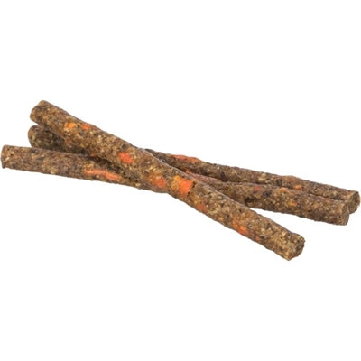 Trixie Insect Sticks Met Meelwormen 80 Gr