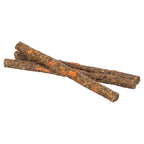 Trixie Insect Sticks Met Meelwormen 80 Gr