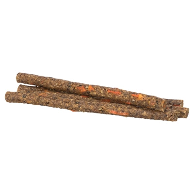 Trixie Insect Sticks Met Meelwormen 80 Gr