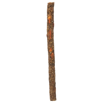 Trixie Insect Sticks Met Meelwormen 80 Gr