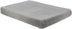 Trixie Vital Ligmat Lonni Orthopedisch Grijs 60X45 Cm
