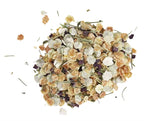 Utopia Groentemelange Voor Honden 800 Gr