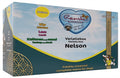 Renske Vers Vlees Variatiebox Nelson Kip / Lam / Kalkoen En Eend 24X395 Gr