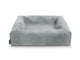 BIA-2 60X50X12,5 CM (411878)