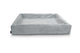 BIA-6 100X80X15 CM (411883)