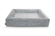 BIA-4 85X70X15 CM (411885)