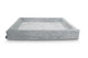 BIA-7 120X100X15 CM (411888)