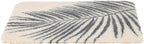 Zolux Vegetal Vetbed Gerecycled Beige 70X50 Cm