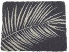 Zolux Vegetal Vetbed Gerecycled Grey 70X50 Cm