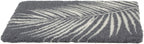 Zolux Vegetal Vetbed Gerecycled Grey 70X50 Cm