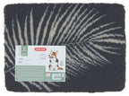 Zolux Vegetal Vetbed Gerecycled Grey 70X50 Cm