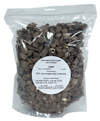 Petsnack Superdry Long 250 Gr