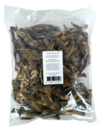 Petsnack Eendenpoten 1 Kg