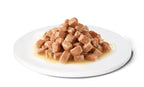 Advance Veterinary Diet Dog / Cat Recovery Herstel 11X100 Gr