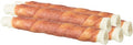 Trixie Denta Fun Duck Chewing Roll 28 Cm 100 St